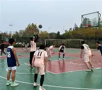 华山杯数学竞赛