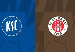 圣保利vs汉诺威