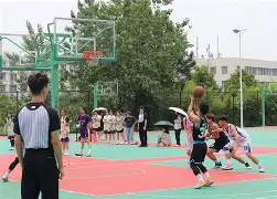 双方比分接近怎么描述