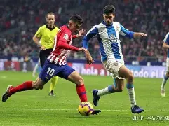 毕尔巴鄂竞技实力怎么样