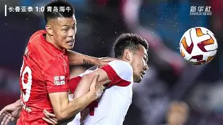 毕尔巴鄂竞技实力怎么样