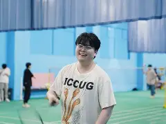 队长leader