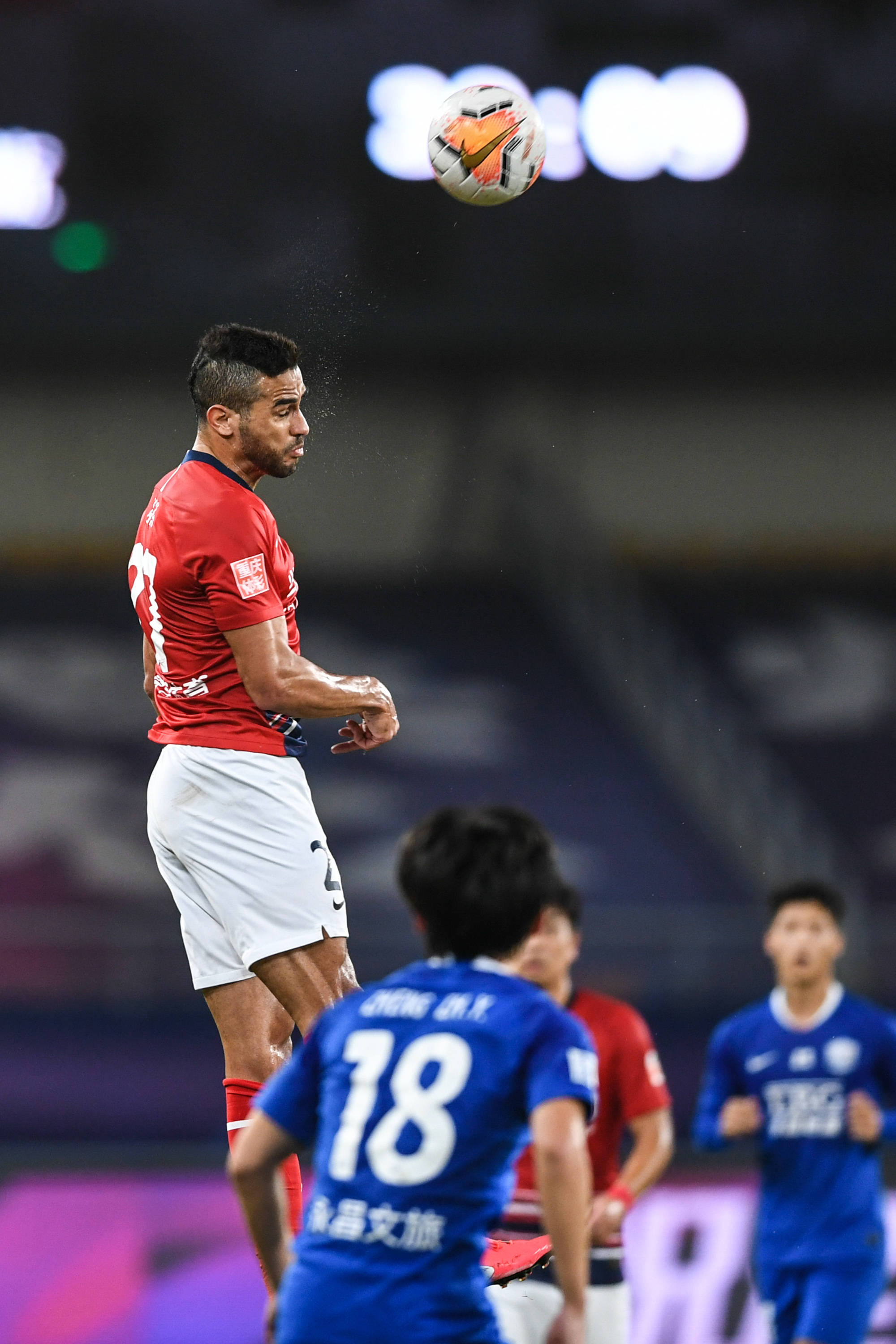 九游体育-信长之野望14威力加强版
