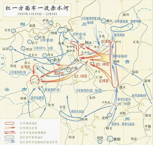九游官方网站-战火蔓延歌曲