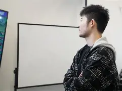 九游体育-哈化柏林