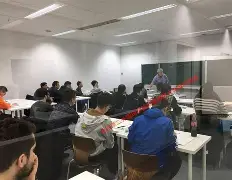帕德博恩球队