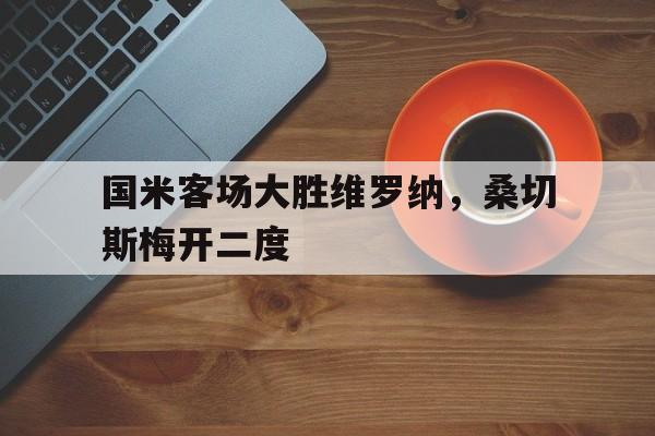 国米31维罗纳