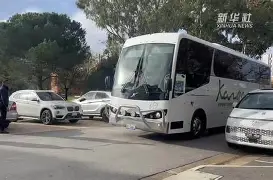 中国女足对日本女足比赛时间