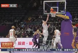 九游体育-篮网vs掘金分析