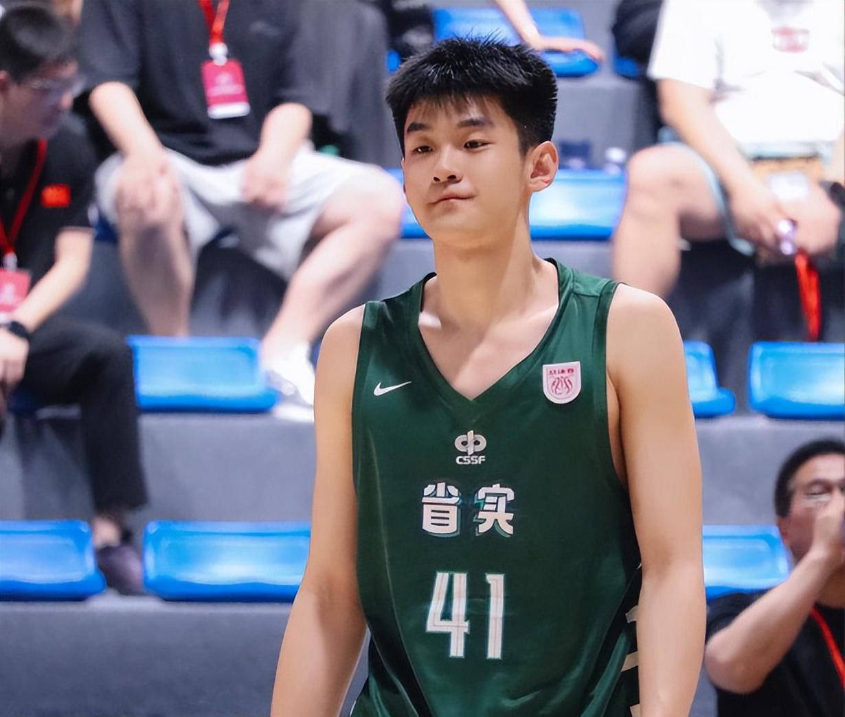 九游体育-东莞男篮将迎战四川队,对手会否带来惊喜呢