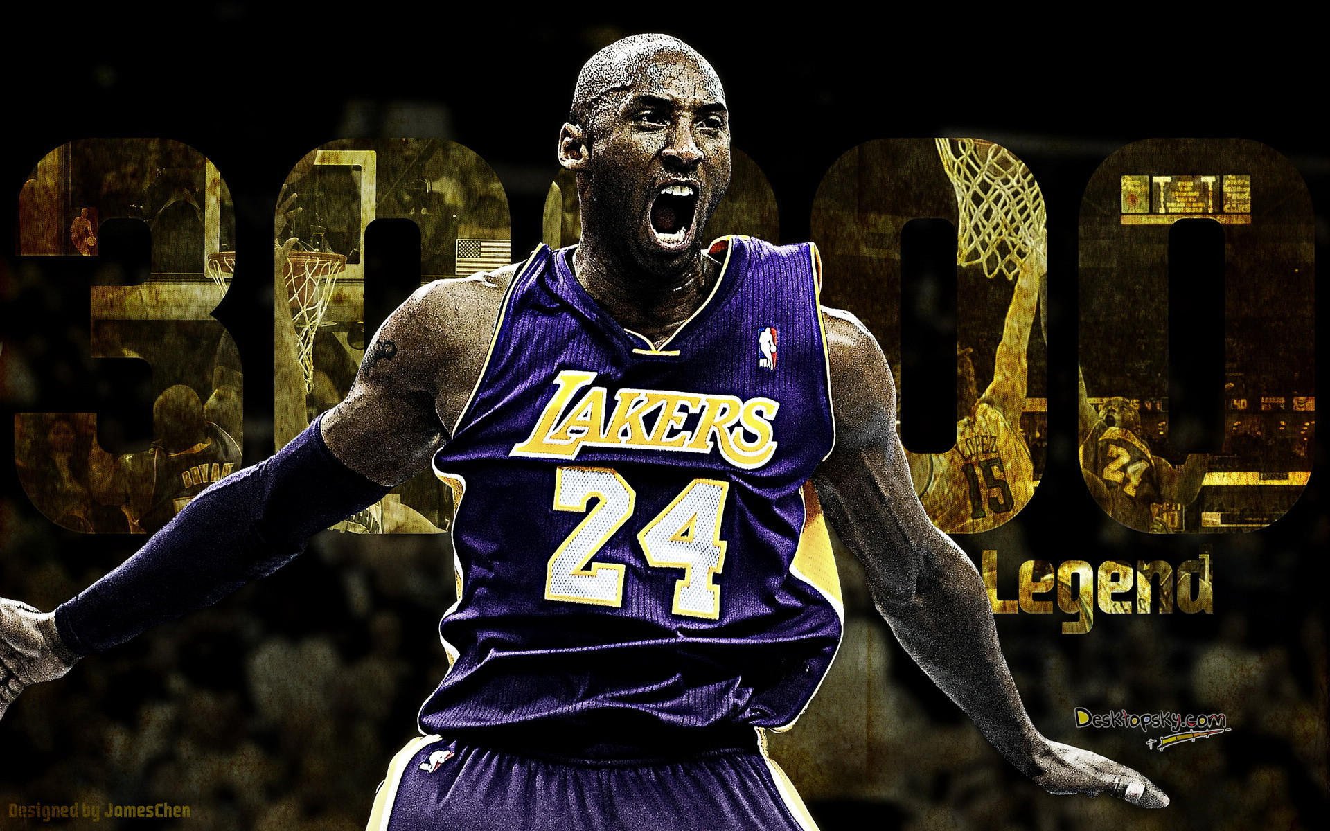 九游体育-曼联新援齐尔克泽前任两失点球