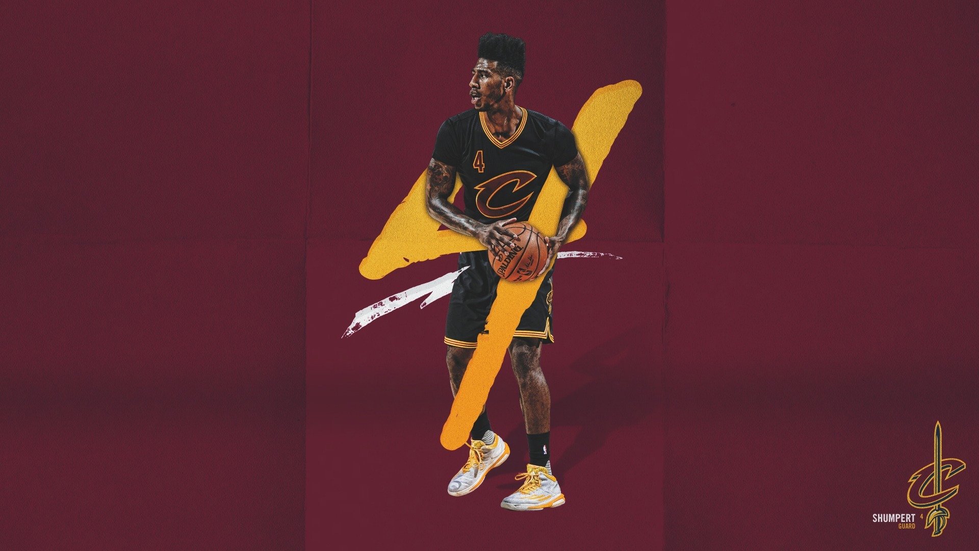 九游娱乐-关于NBA总决赛欧冠细节曝光的信息